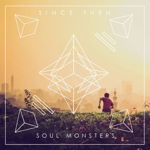 Since Then - Single