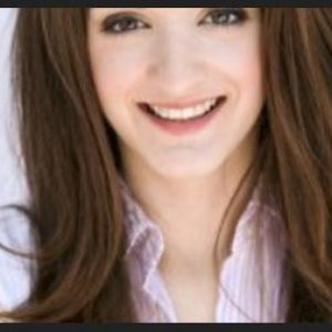 Avatar for Liz Turner