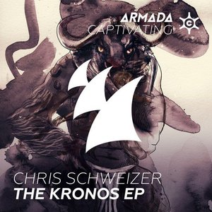 The Kronos EP