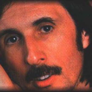 Petru Guelfucci photo provided by Last.fm