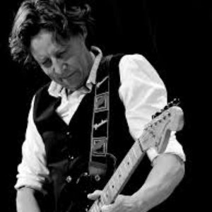 Arend Jansen 的头像