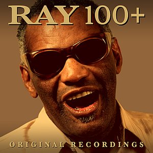 100+ Original Recordings