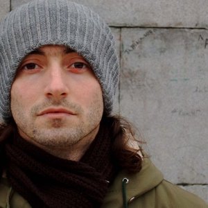 Nikolay Christoph 的头像