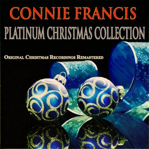 Immagine per 'Platinum Christmas Collection (Christmas Recordings - Remastered)'