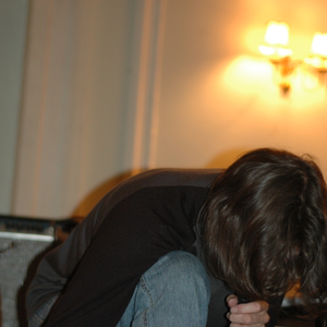 Flies Inside the Sun photo provided by Last.fm