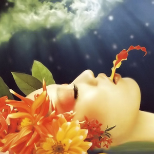 RURUTIA photo provided by Last.fm