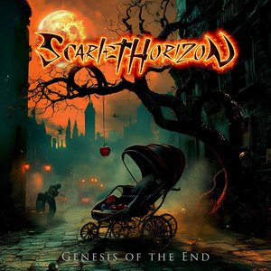 Genesis of the End