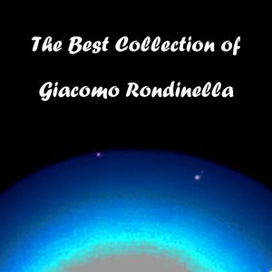 The Best Collection of Giacomo Rondinella