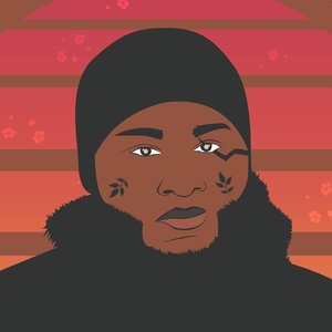 Avatar for Jembei