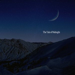 The Tale of Midnight