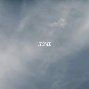 Home