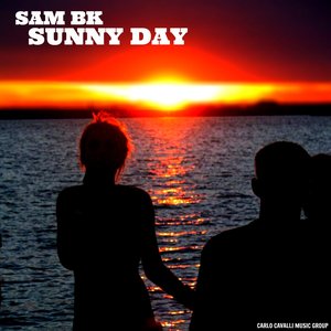 Sunny Day
