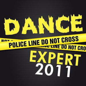 Dance Expert 2011