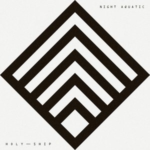 Night Aquatic - Single
