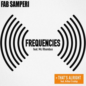 Frequencies
