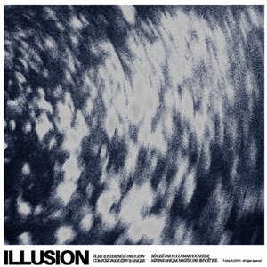 Illusion - Single