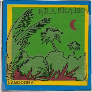 Lagooona