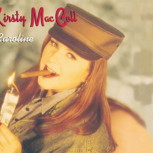 Caroline - Single
