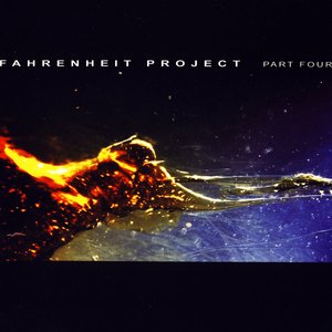 Image for 'Fahrenheit Project, Part Four'