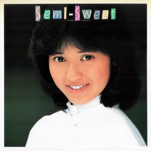 ペルシャの涙 原真祐美 Last Fm