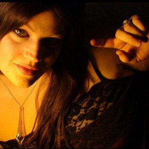 Isabella Valentine Profile Picture