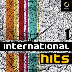 The International Hits