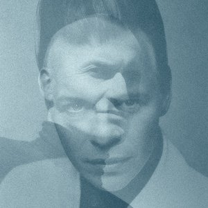 Not the Day - Single