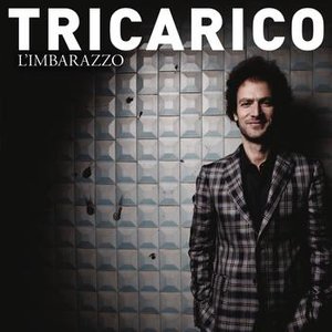 L'Imbarazzo