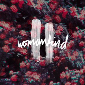 Womankind