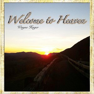 Welcome to Heaven: Emerson's Song