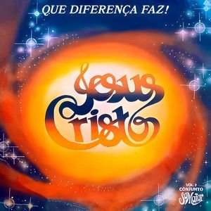 Que diferença faz!