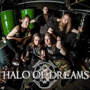 Halo Of Dreams 的头像