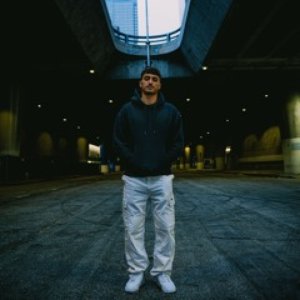 Nate Band 的头像