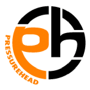 Avatar for Pressurehead