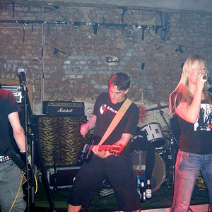 Inner Conflict photo provided by Last.fm