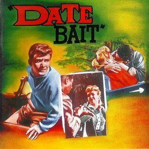 Date Bait