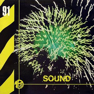 Sound