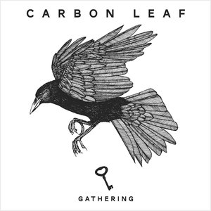 Gathering - EP