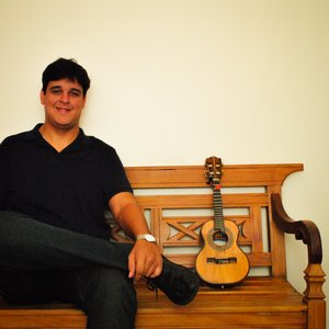 Gabriel Cavalcante 的头像