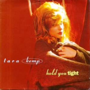 Artwork for Hold You Tight (Radio Edit)