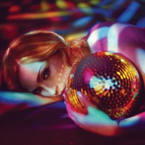 Avatar de Madonna