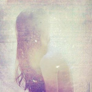 Fae Child 的头像