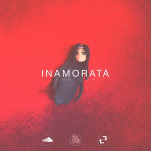 Inamorata