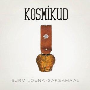 Surm Lõuna-Saksamaal