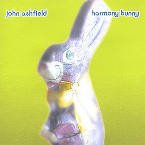 Harmony Bunny