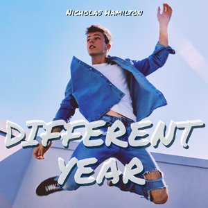 Different Year - Single