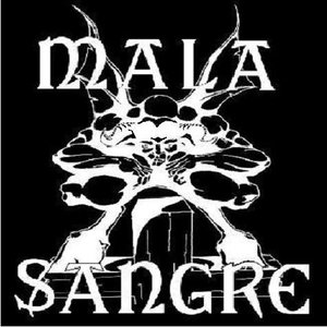 Изображение для 'Mala Sangre (Erie, PA)'