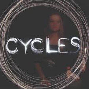 Cycles - EP (Remastered)