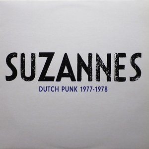 Dutch Punk 1977-1978