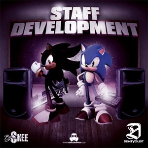 Staff Development